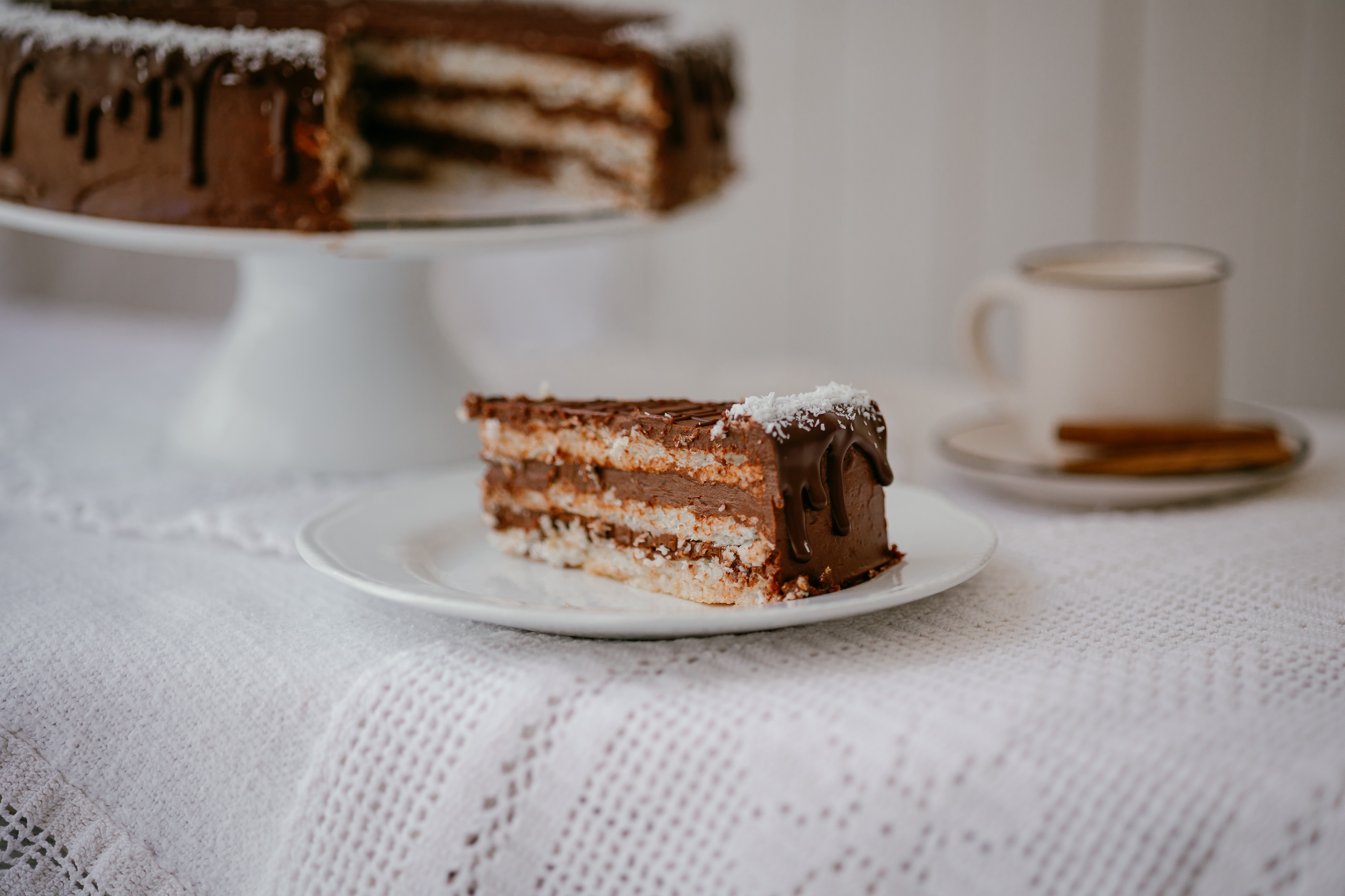 Other Product Picture